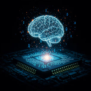 Supervised and Unsupervised ML Models