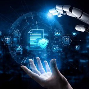 Supervised and Unsupervised ML Models