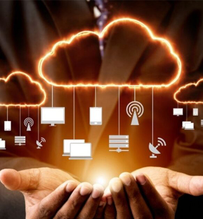 AI Power Center - Centralized ML Model Management