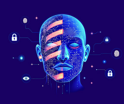 AI Agents - Autonomous Workflow Execution