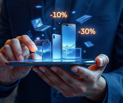 Natural Language Processing (NLP)