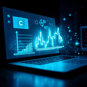 Supervised and Unsupervised ML Models