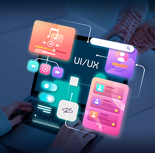 Enhanced User Experience