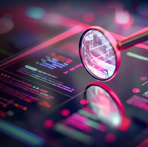 Faster Incident Resolution