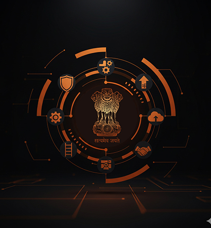 AI Agents - Autonomous Workflow Execution