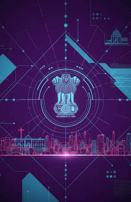 Natural Language Processing (NLP)