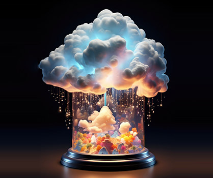 Natural Language Processing (NLP)