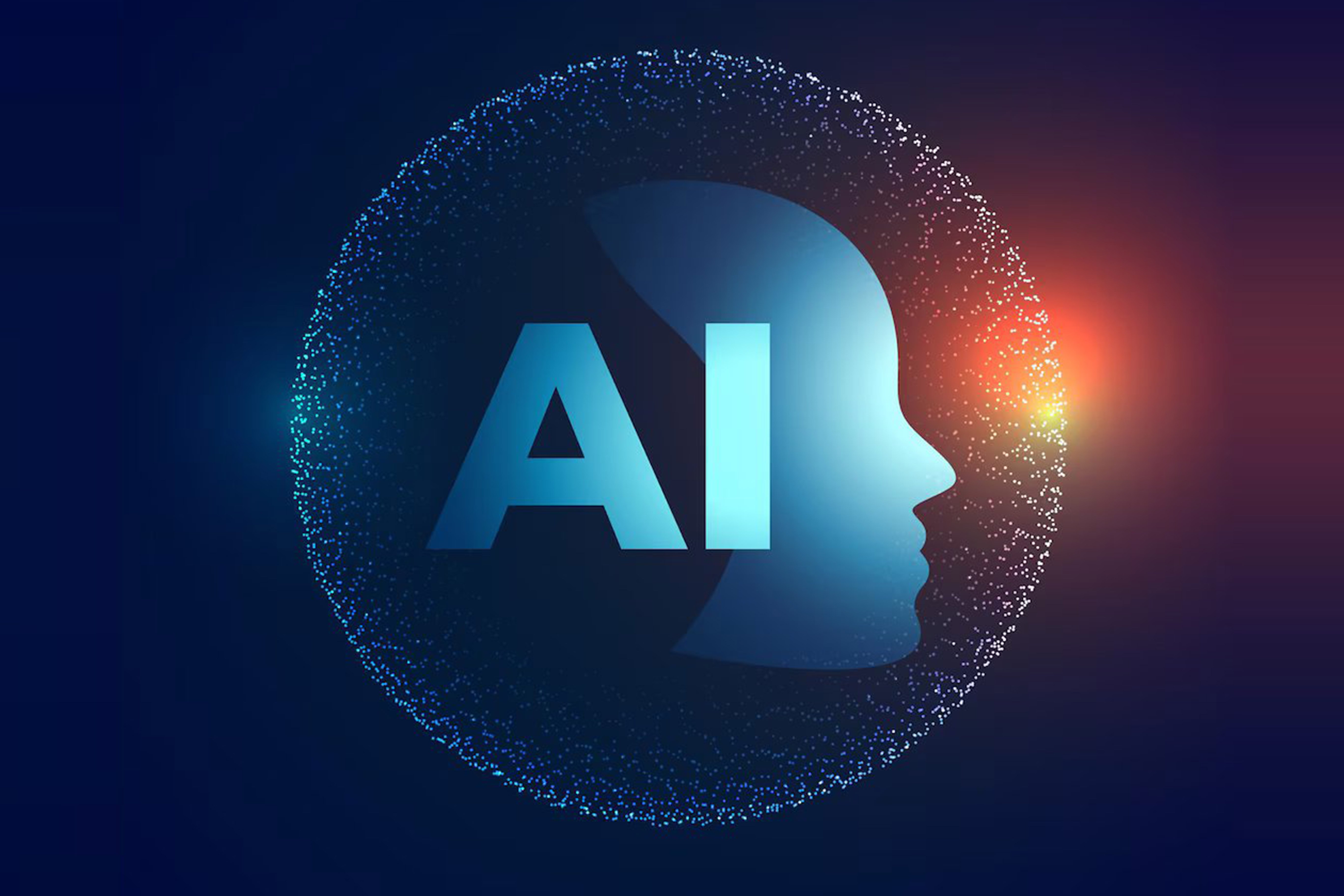 Innovation-First Approach