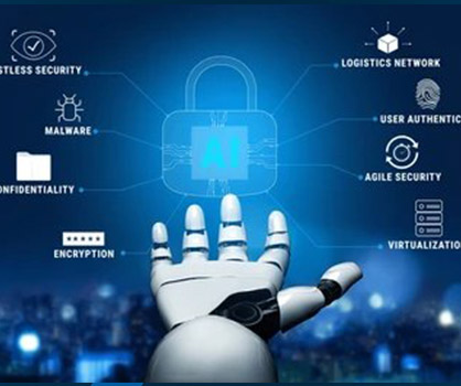 Natural Language Processing (NLP)