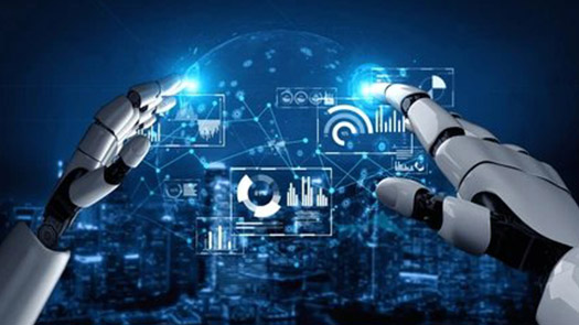 Supervised and Unsupervised ML Models