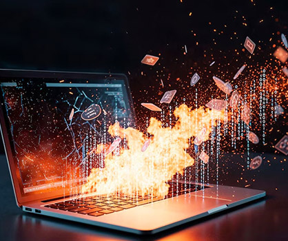 Natural Language Processing (NLP)