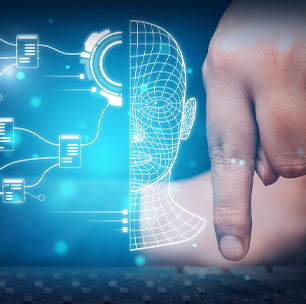 Reduced Manual Intervention