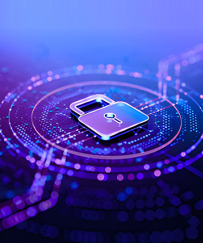 SIEM (Security Information and Event Management)