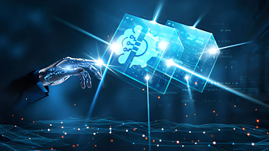 Supervised and Unsupervised ML Models