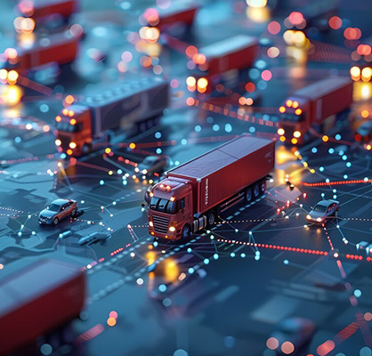 AI Power Center - Centralized ML Model Management