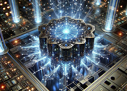 Technical Architecture